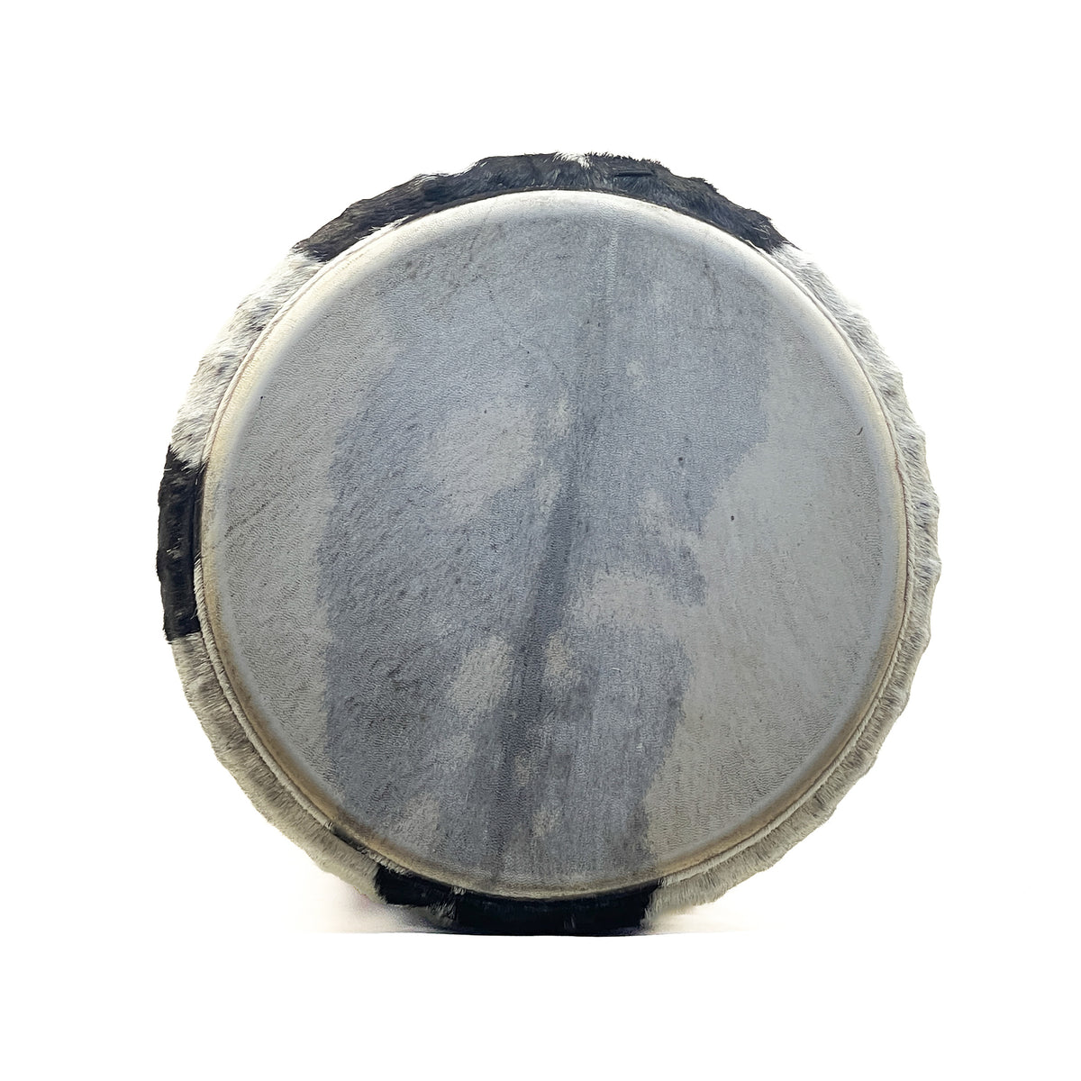 Hardwood Special Piece #8806 - 14.25"