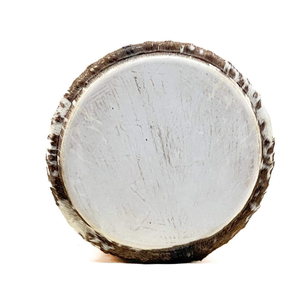 Hardwood Classic #8809 - 12.25"