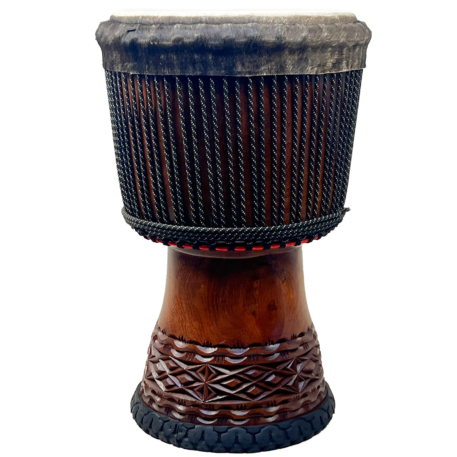 Hardwood Classic #8826 - 13.75"