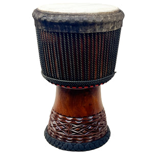 Hardwood Classic #8826 - 13.75"