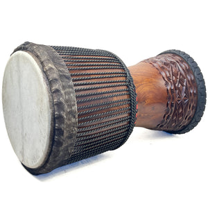 Hardwood Classic #8826 - 13.75"