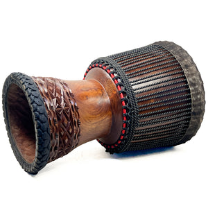 Hardwood Classic #8826 - 13.75"