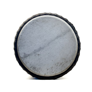 Hardwood Classic #8826 - 13.75"