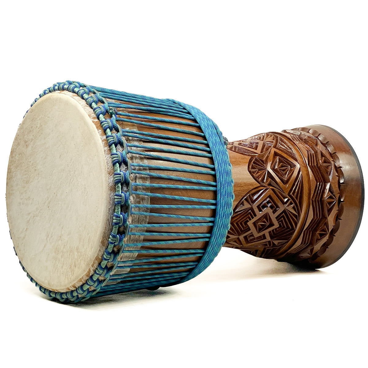 Hardwood Special Piece #8828 - 13.625"