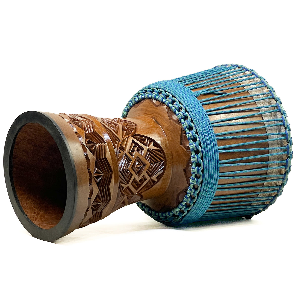 Hardwood Special Piece #8828 - 13.625"