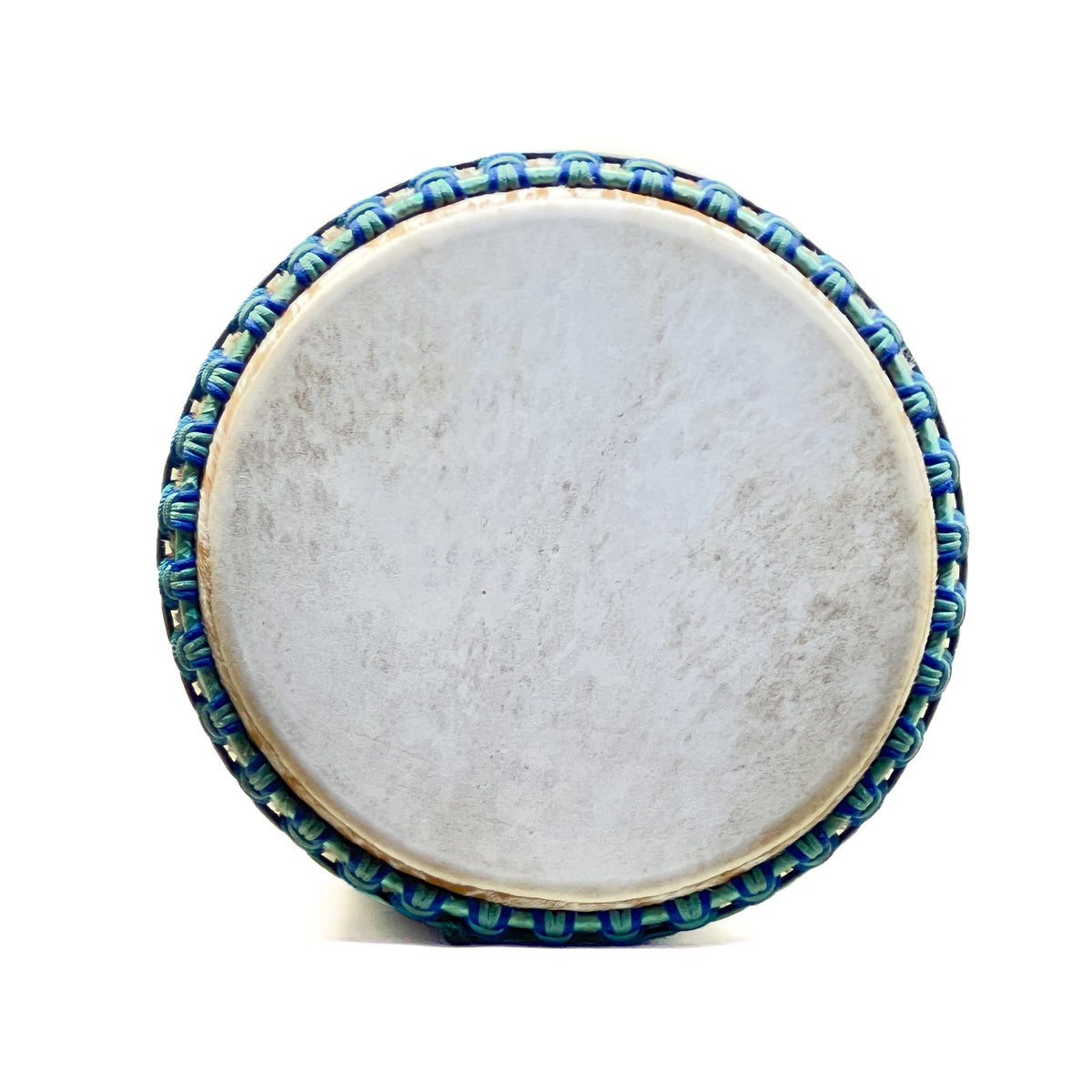 Hardwood Special Piece #8828 - 13.625"