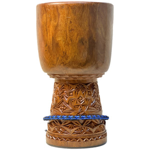 Hardwood Special Piece #8830 - 13.375"