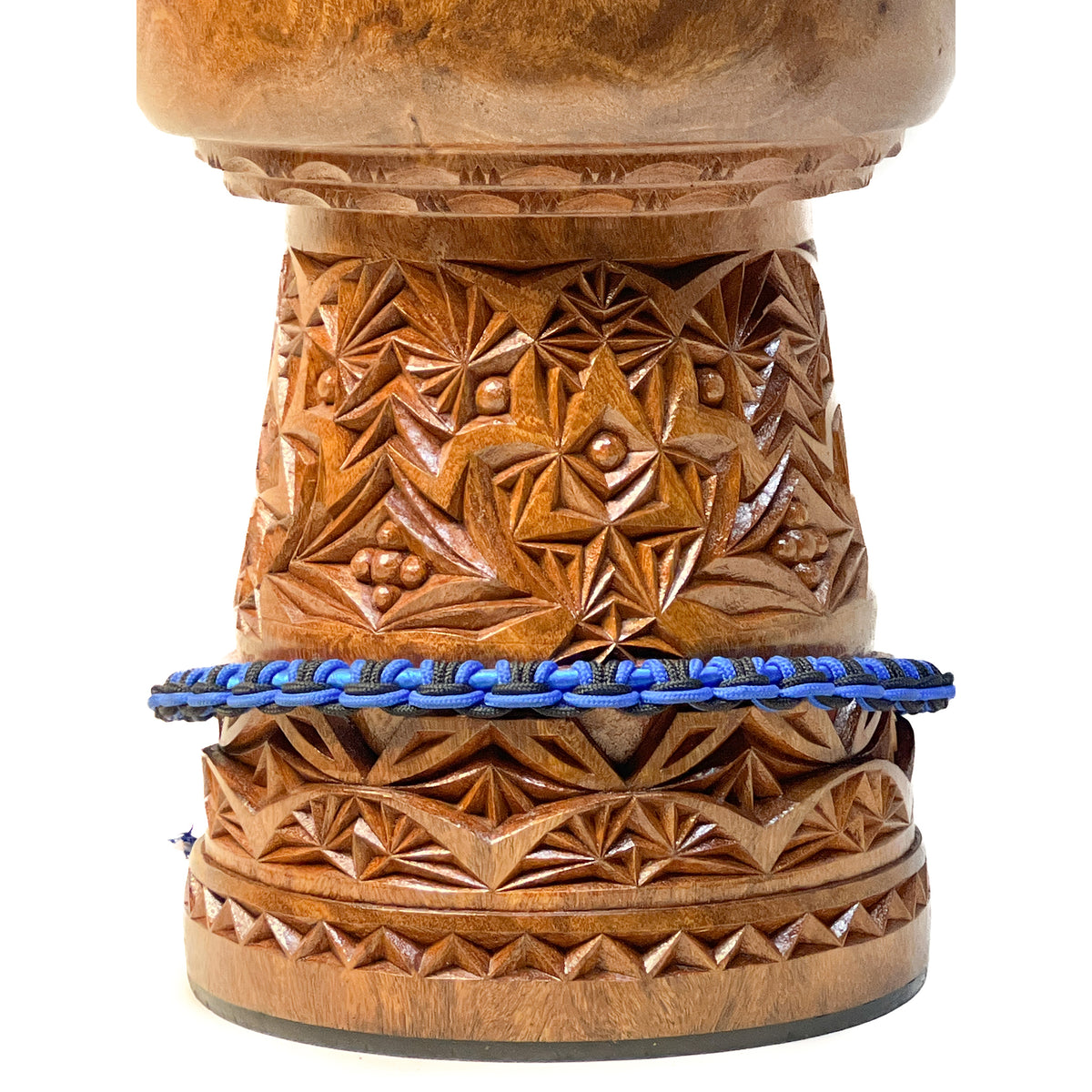Hardwood Special Piece #8830 - 13.375"