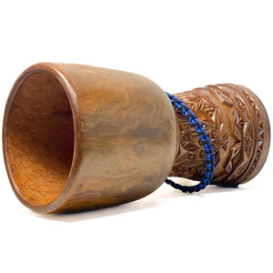 Hardwood Special Piece #8830 - 13.375"