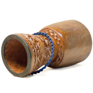 Hardwood Special Piece #8830 - 13.375"