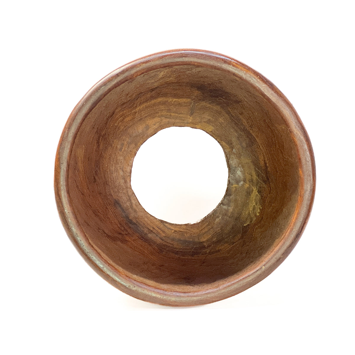 Hardwood Special Piece #8830 - 13.375"