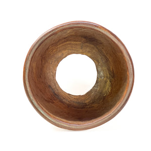 Hardwood Special Piece #8830 - 13.375"