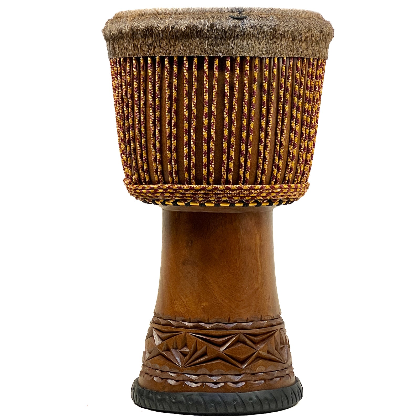 Hardwood Classic #8833 - 13.375"