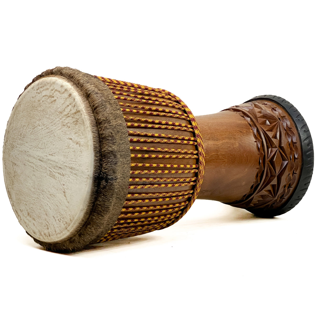 Hardwood Classic #8833 - 13.375"