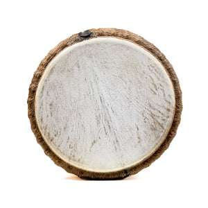 Hardwood Classic #8833 - 13.375"