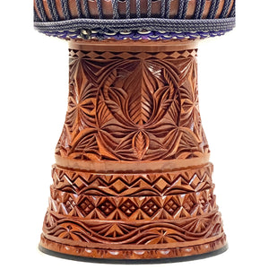 Hardwood Special Piece #8838 - 14.375"
