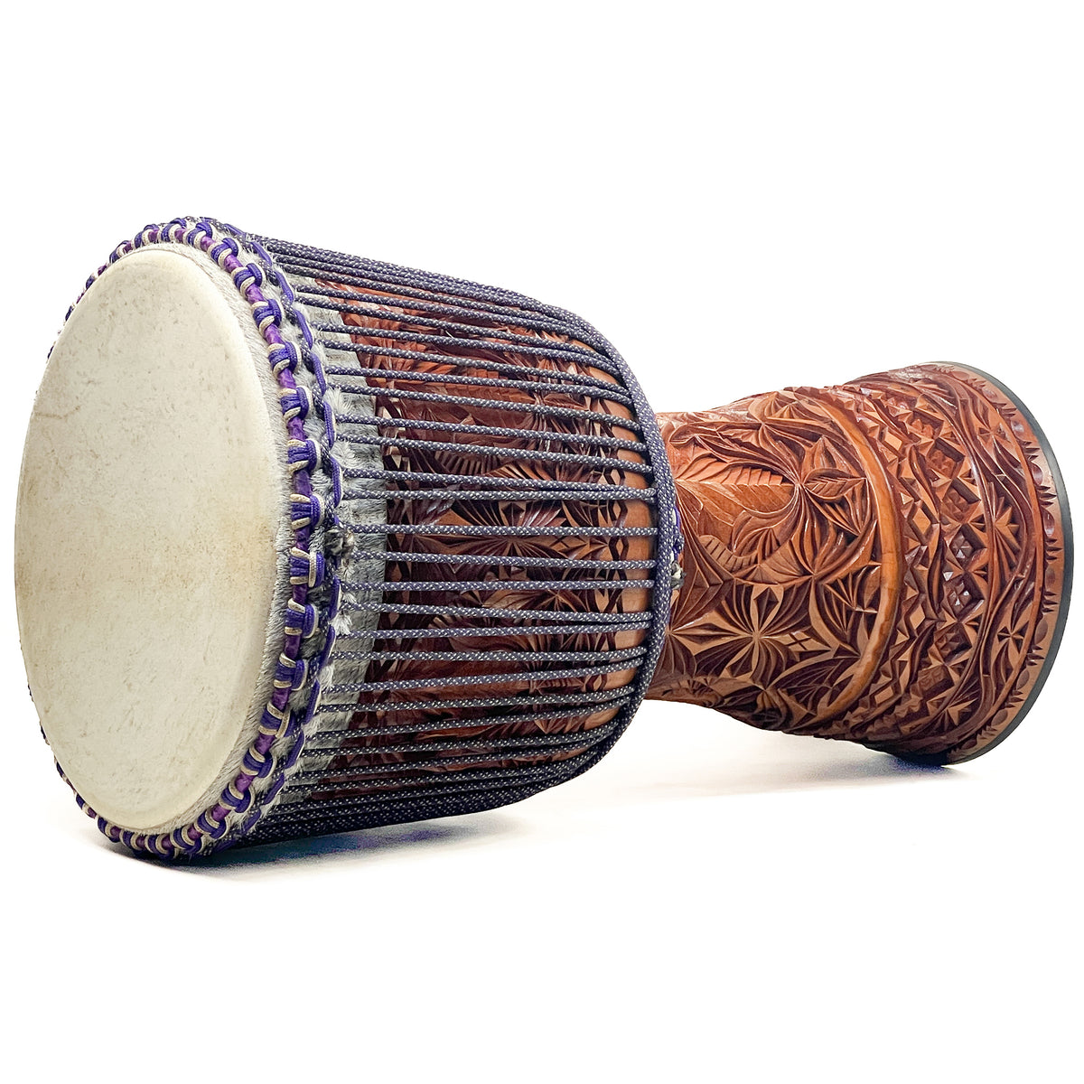 Hardwood Special Piece #8838 - 14.375"