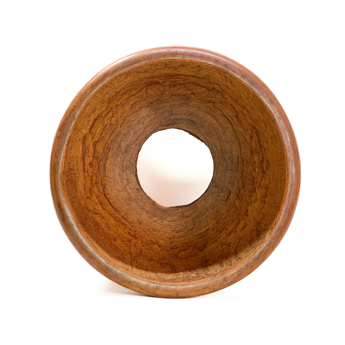 Hardwood Special Piece #8838 - 14.375"