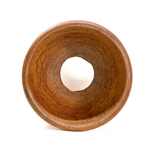 Hardwood Special Piece #8838 - 14.375"