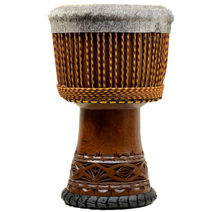 Hardwood Classic #8840 - 13.375"