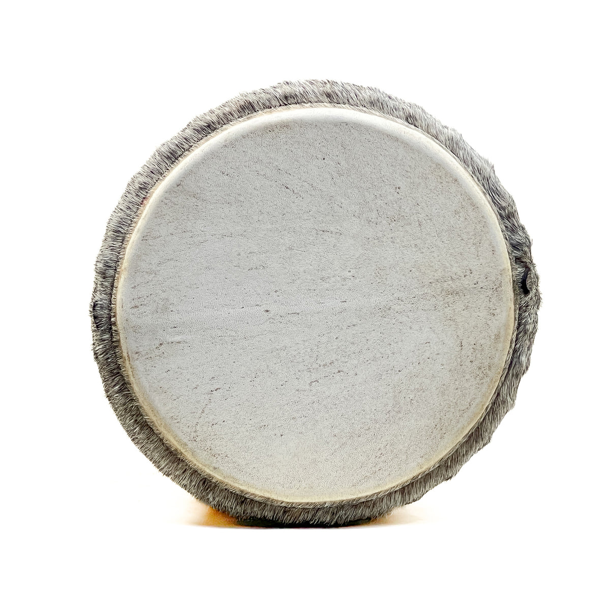 Hardwood Classic #8840 - 13.375"