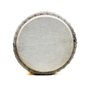 Hardwood Classic #8840 - 13.375"