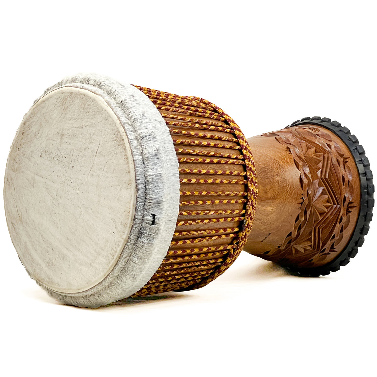 Hardwood Classic #8848 - 13"