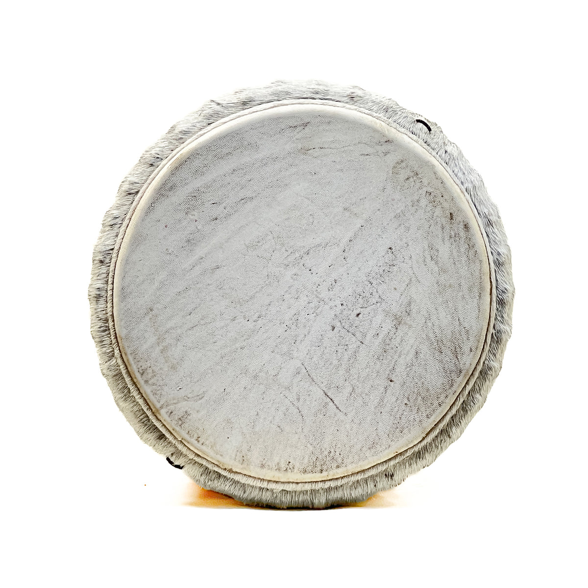 Hardwood Classic #8848 - 13"