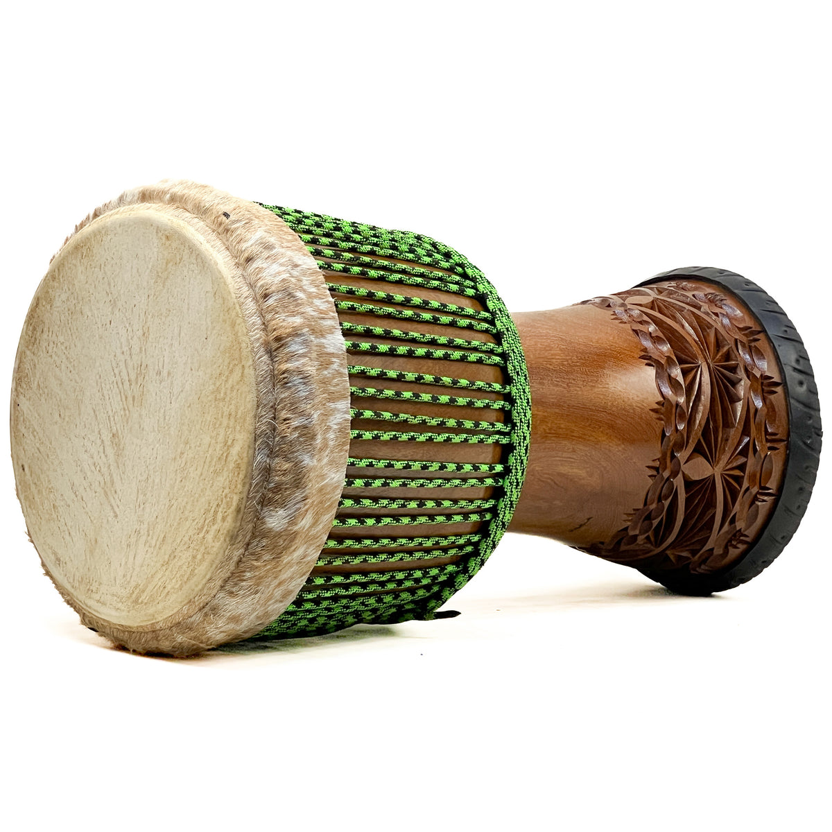 Hardwood Classic #8849 - 12.25-.75"