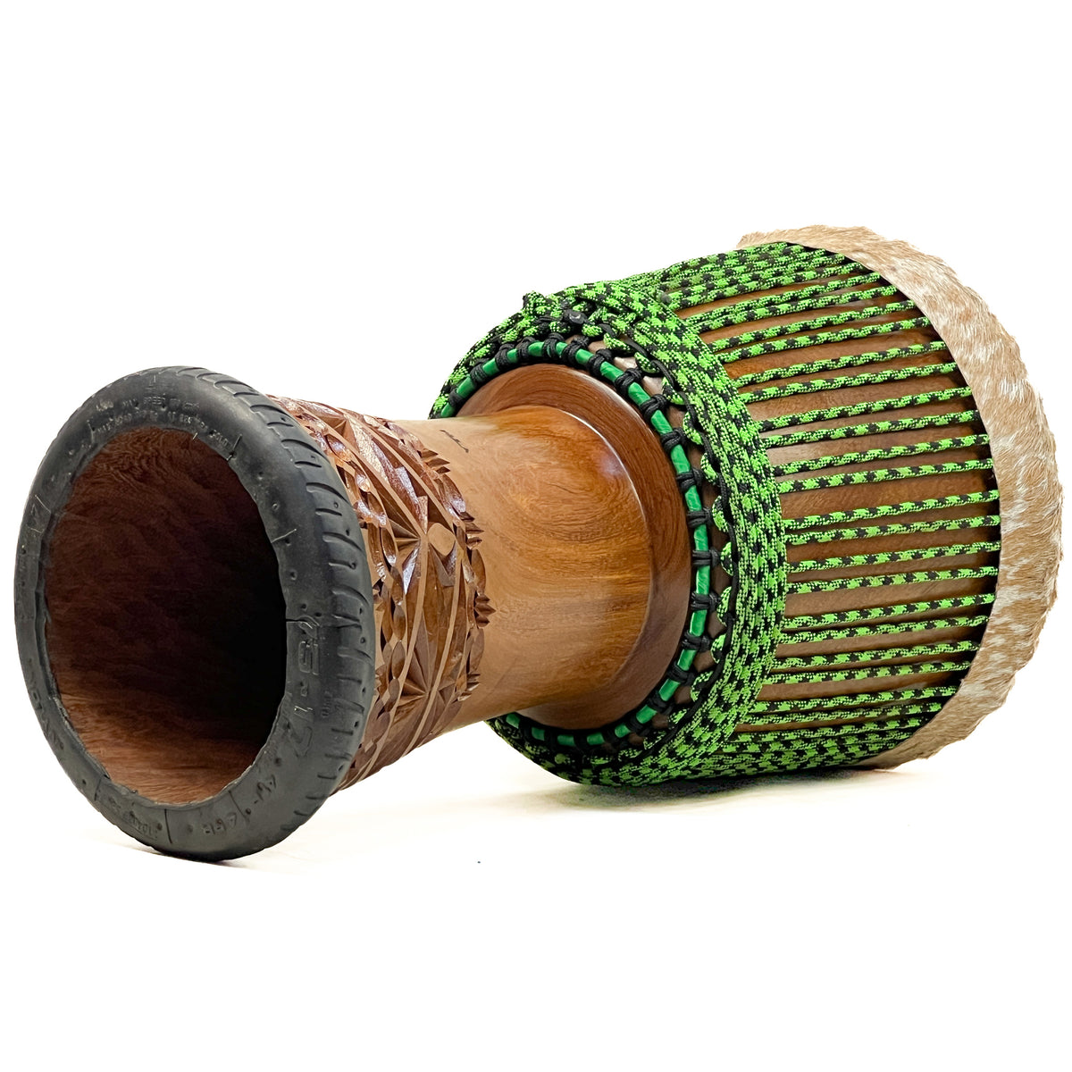 Hardwood Classic #8849 - 12.25-.75"