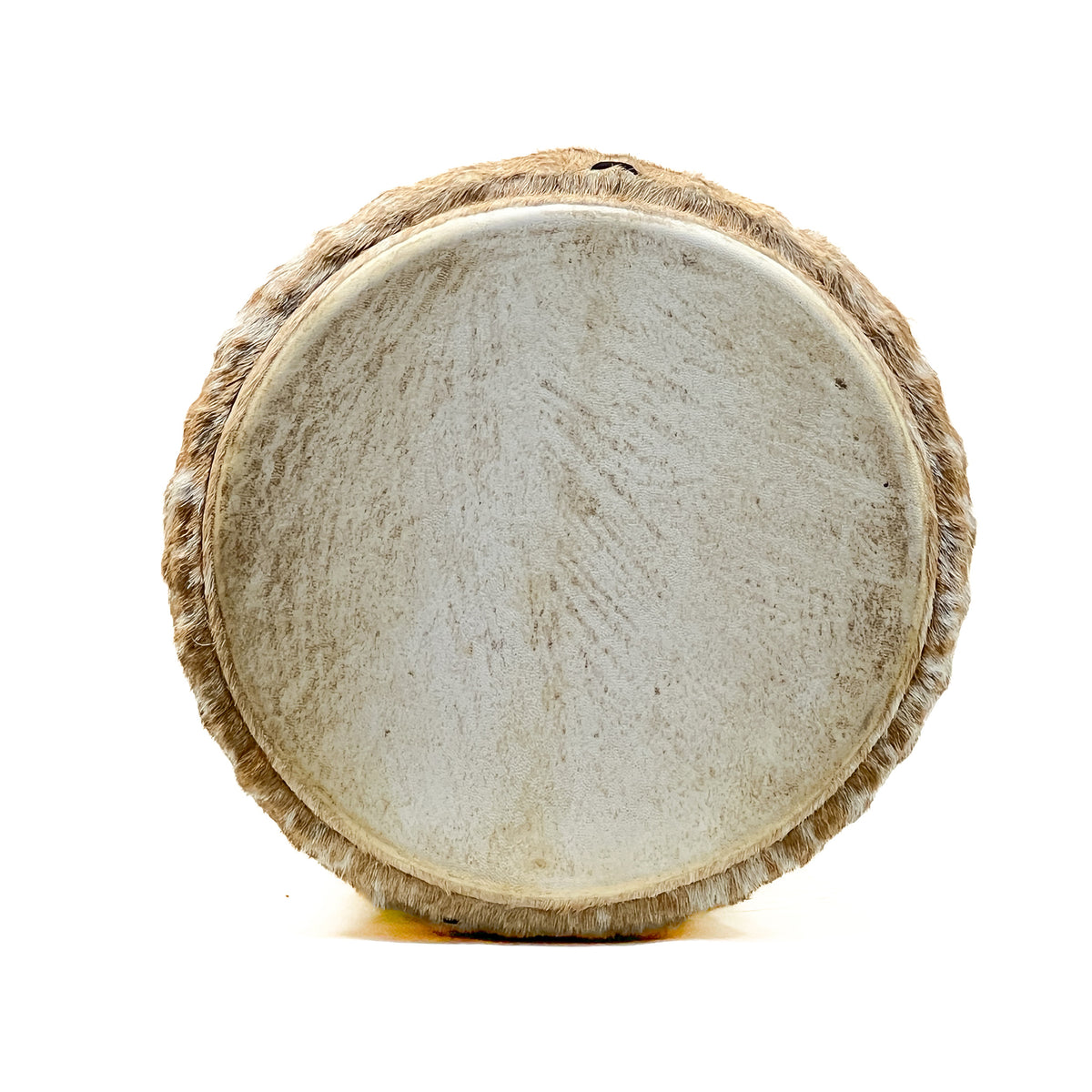 Hardwood Classic #8849 - 12.25-.75"