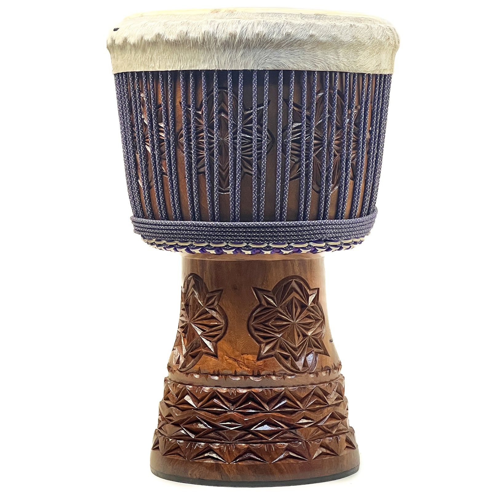 Hardwood Special Piece #8866 - 14.25"