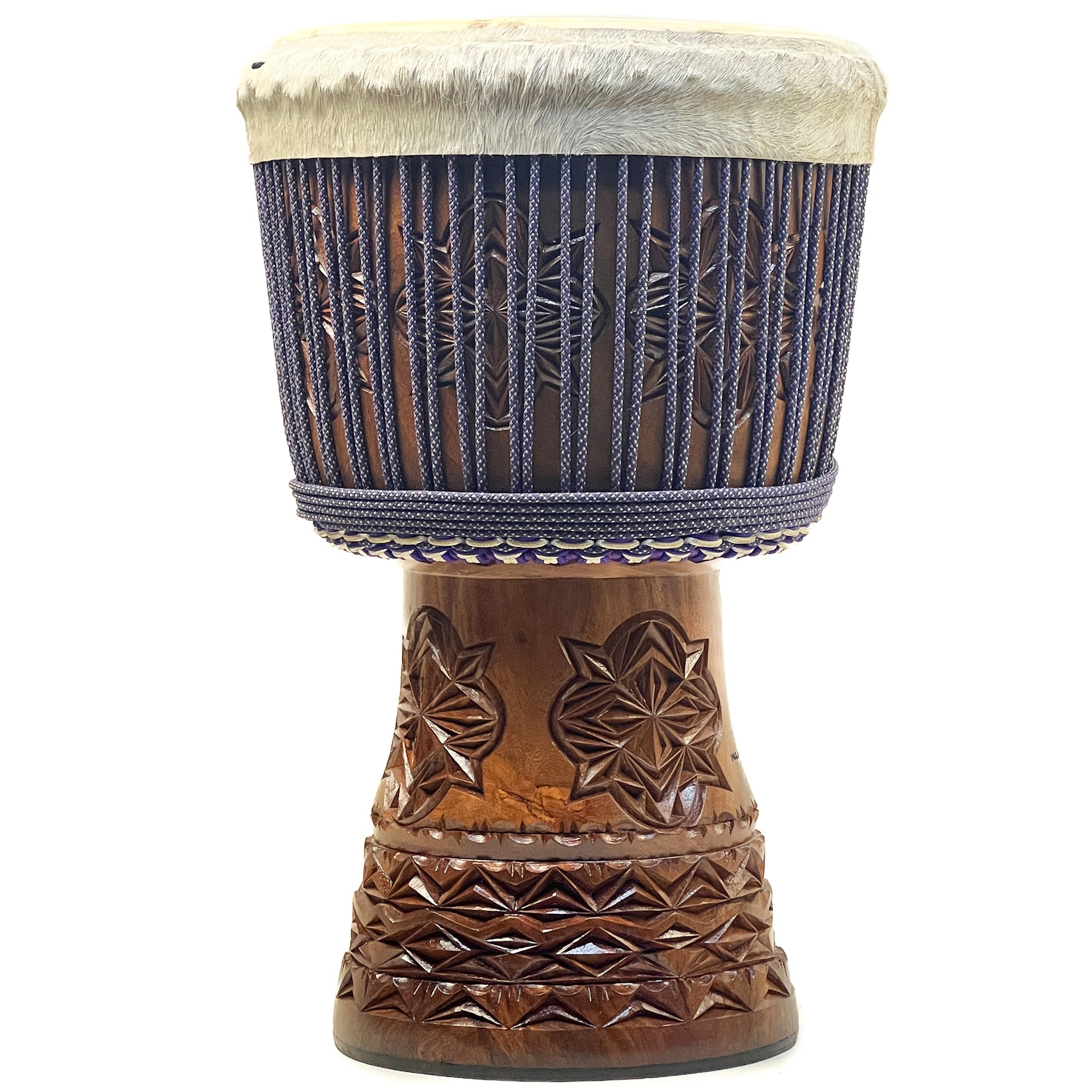 Hardwood Special Piece #8866 - 14.25"