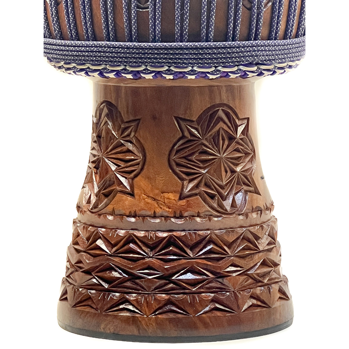 Hardwood Special Piece #8866 - 14.25"