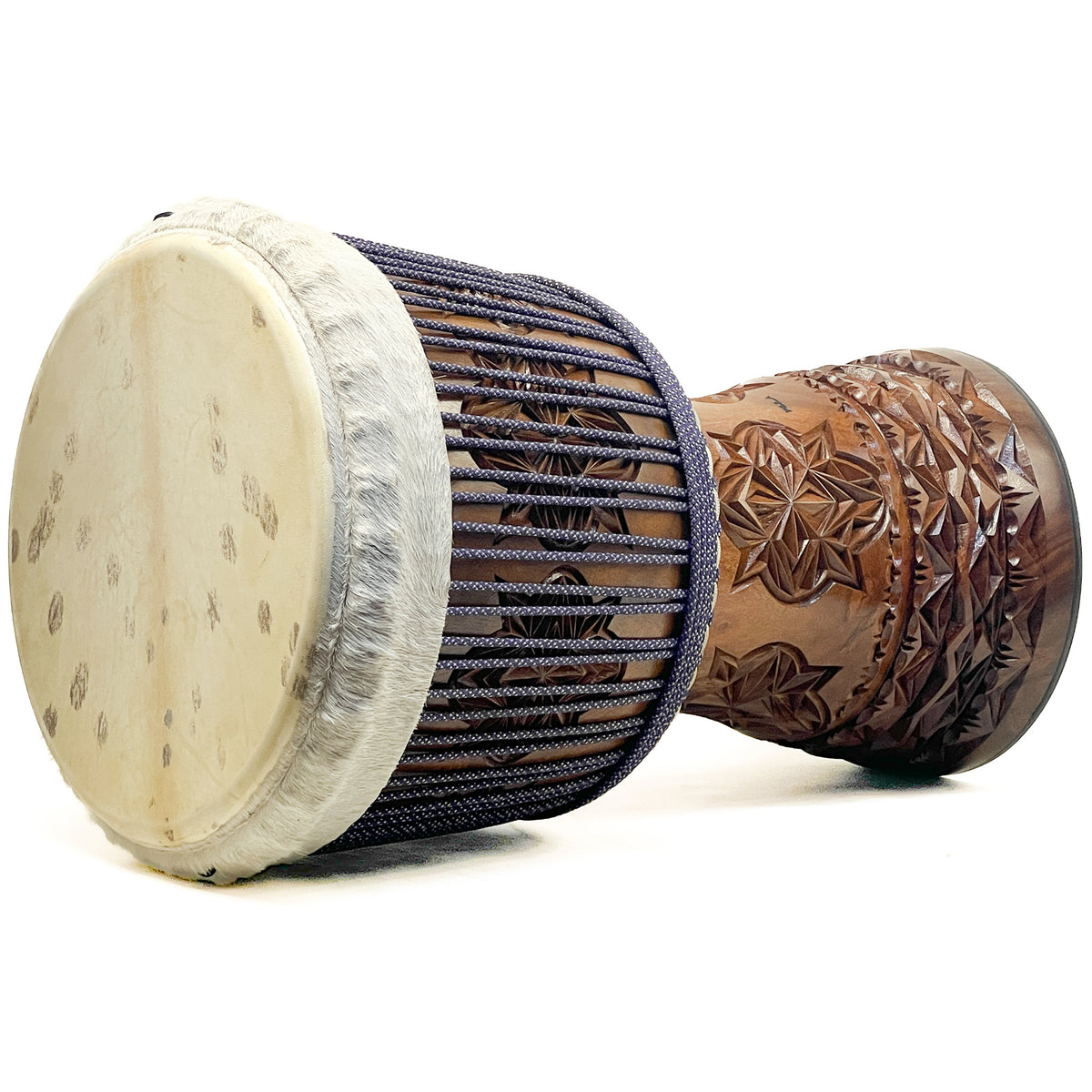 Hardwood Special Piece #8866 - 14.25"