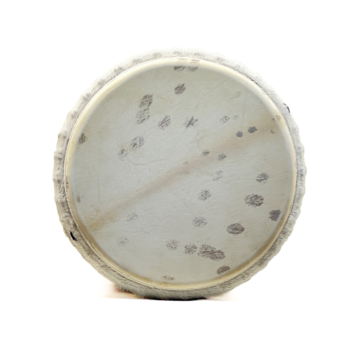 Hardwood Special Piece #8866 - 14.25"