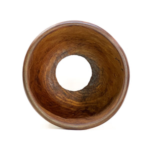 Hardwood Special Piece #8866 - 14.25"