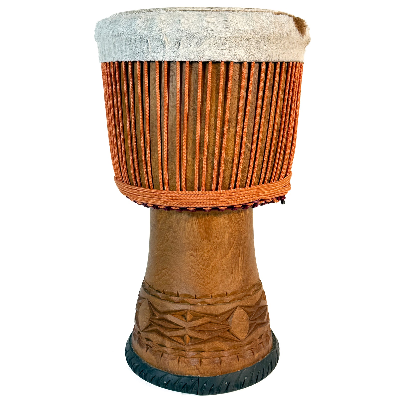 Hardwood Classic #8876 - 12.625"