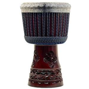 Hardwood Special Piece #8890 - 13.25"-13.75"