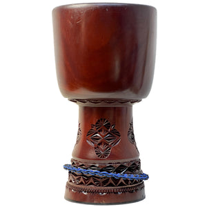 Hardwood Special Piece #8890 - 13.25"-13.75"