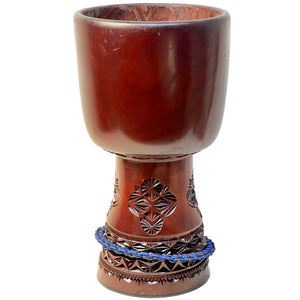 Hardwood Special Piece #8890 - 13.25"-13.75"
