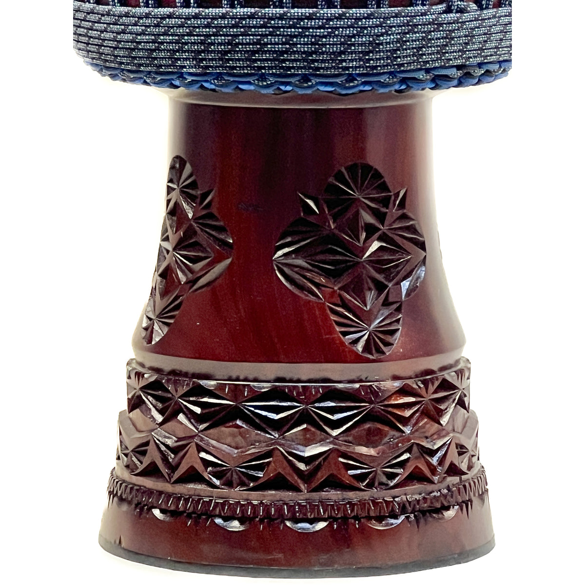 Hardwood Special Piece #8890 - 13.25"-13.75"