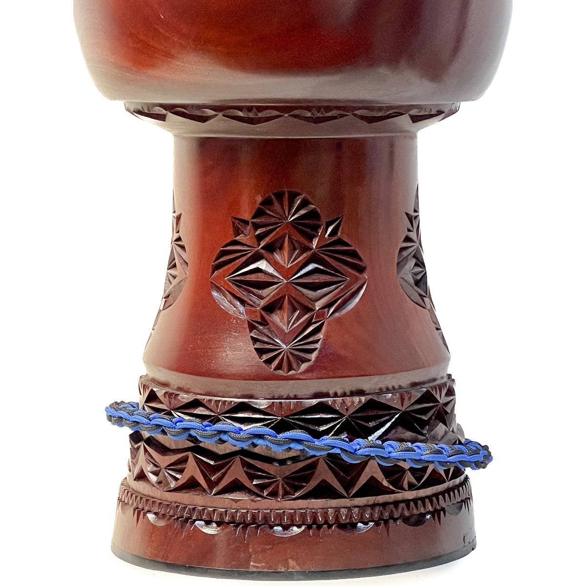 Hardwood Special Piece #8890 - 13.25"-13.75"