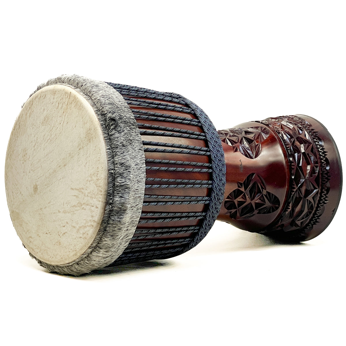 Hardwood Special Piece #8890 - 13.25"-13.75"