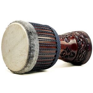 Hardwood Special Piece #8890 - 13.25"-13.75"
