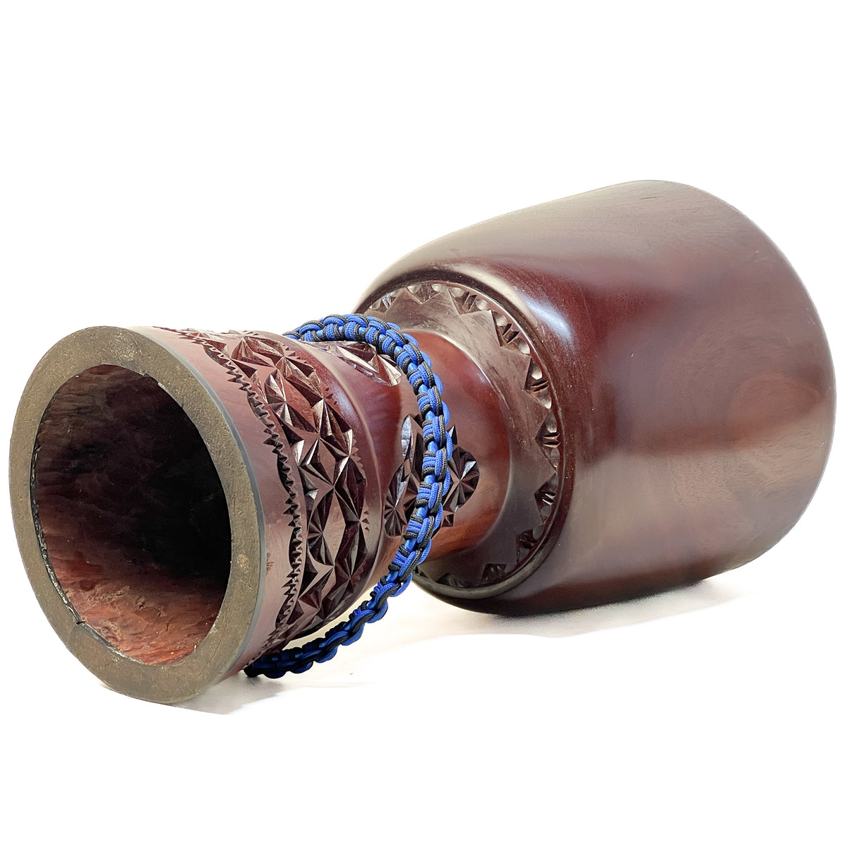 Hardwood Special Piece #8890 - 13.25"-13.75"