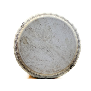 Hardwood Special Piece #8897 - 13"