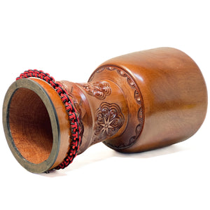 Hardwood Special Piece #8929 - 14"