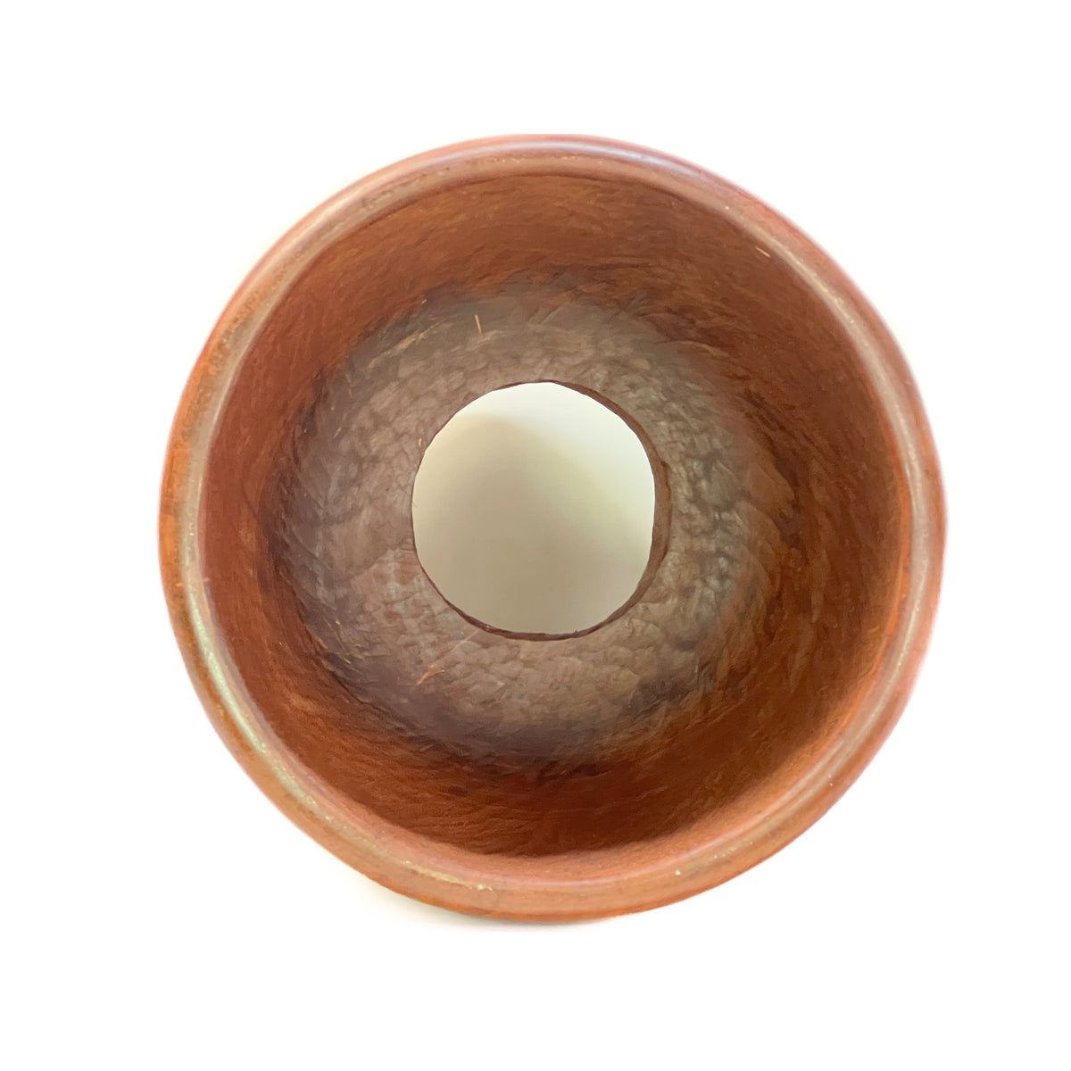 Hardwood Special Piece #8929 - 14"