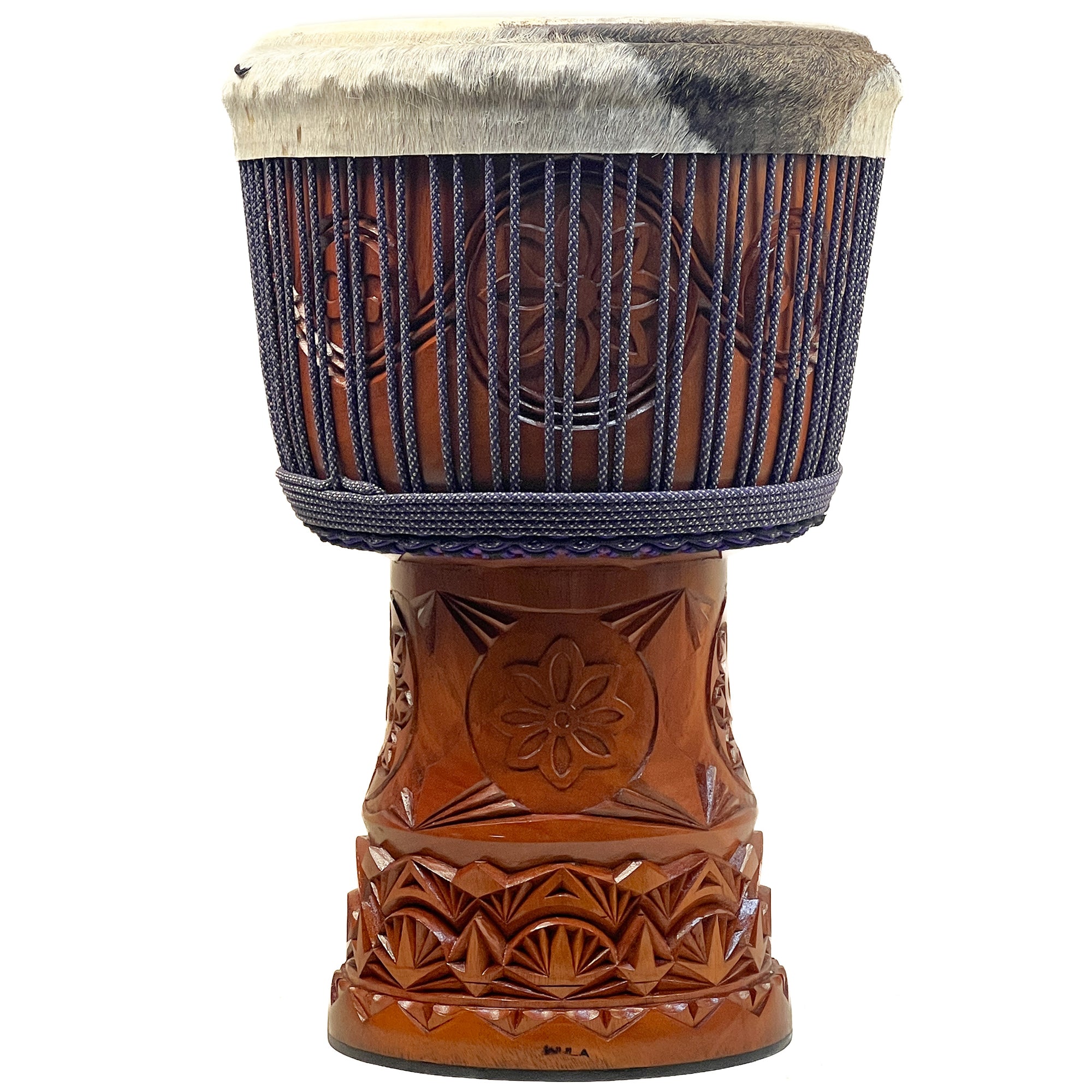 Hardwood Special Piece #8933 - 15"